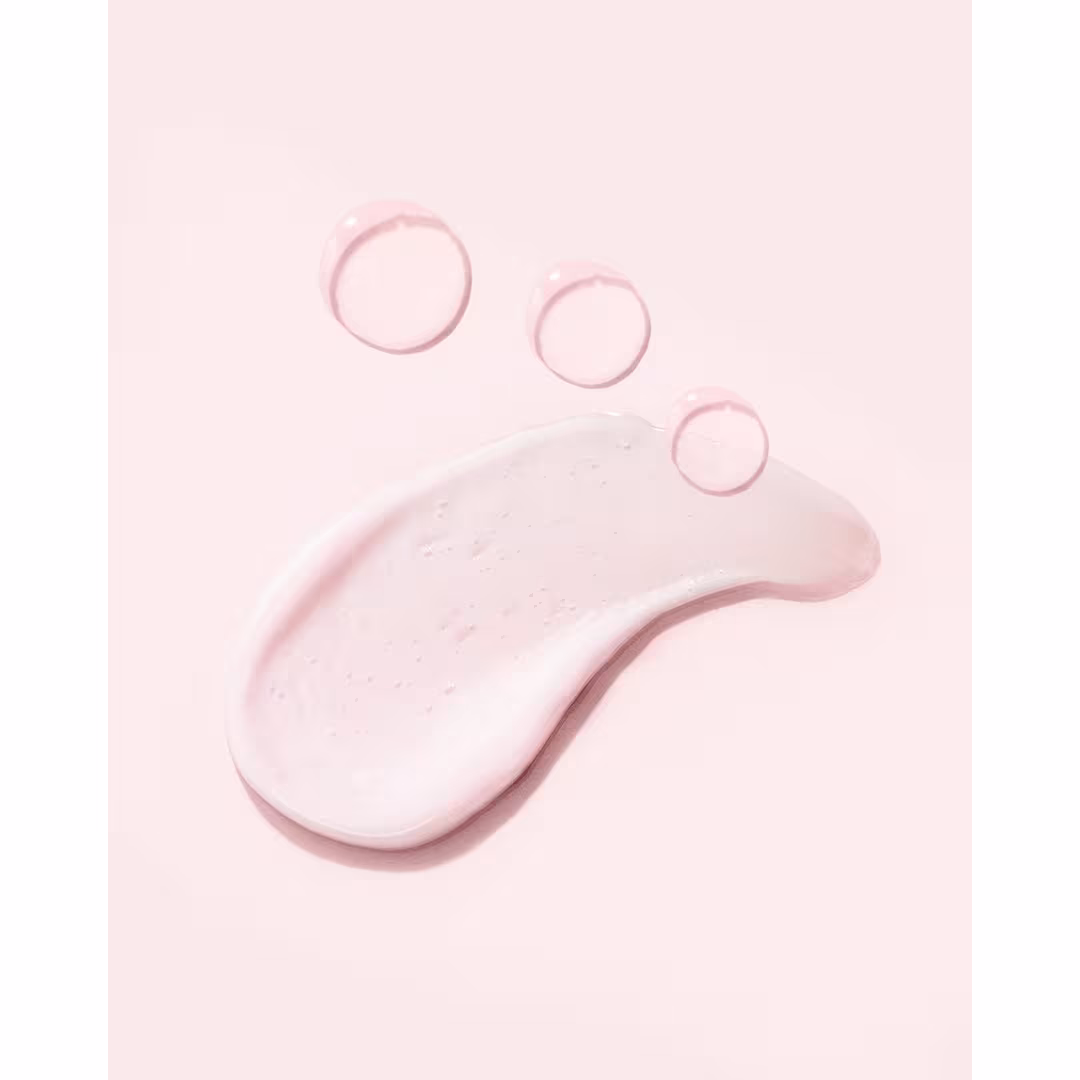 Earth Harbor  Ahoy Love Nourishing Milky Cleanser