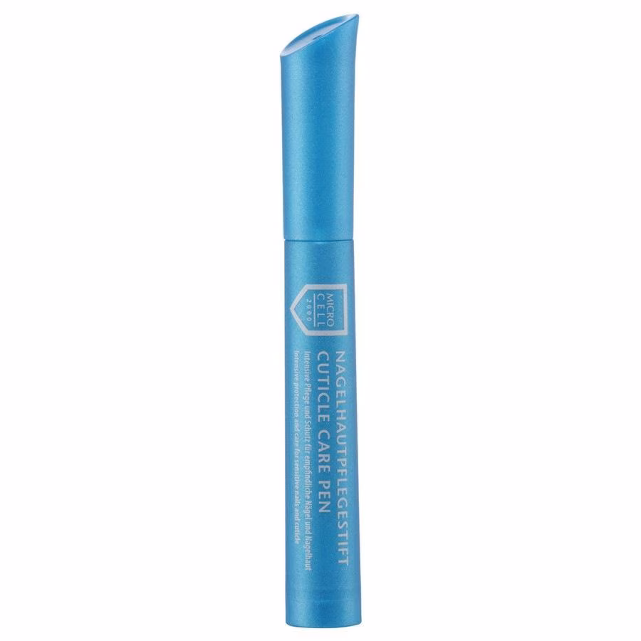 Cuticle Care Pen