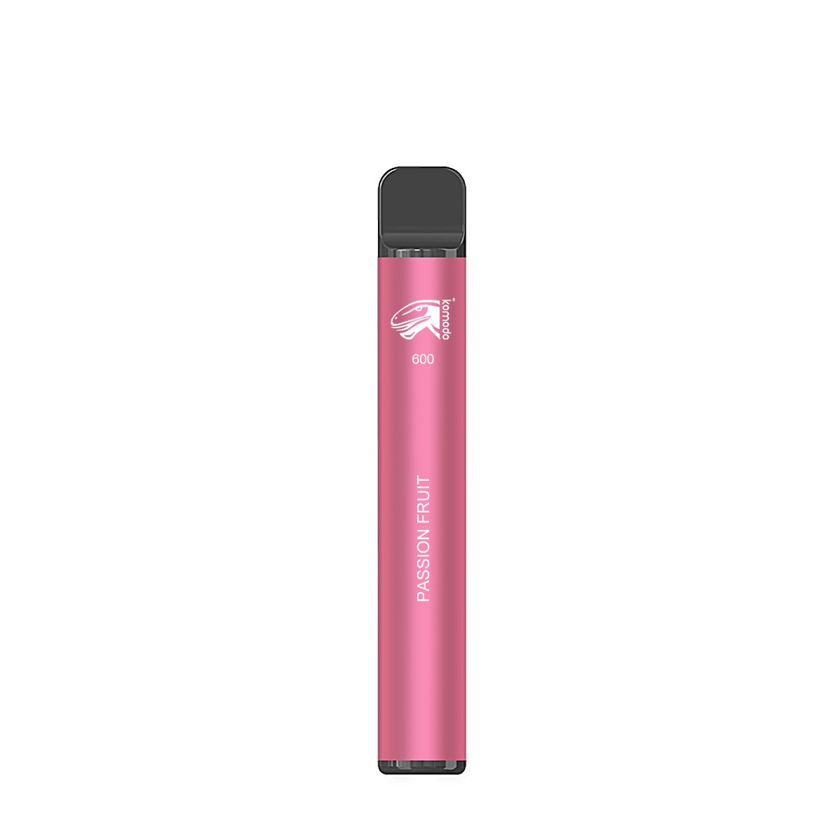 Komodo C16 Disposable Vape Pen 600 Puffs