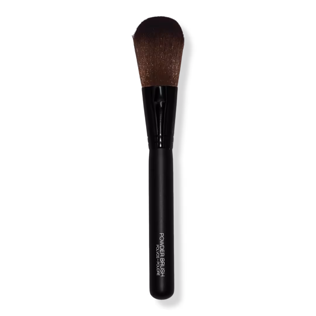 Palladio Beauty  Powder Brush
