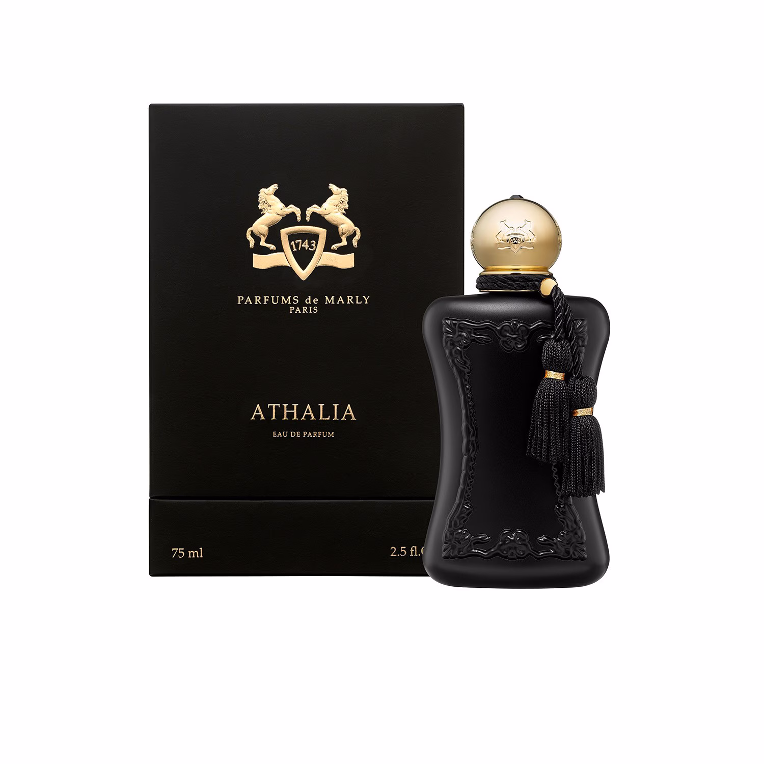 Athalia