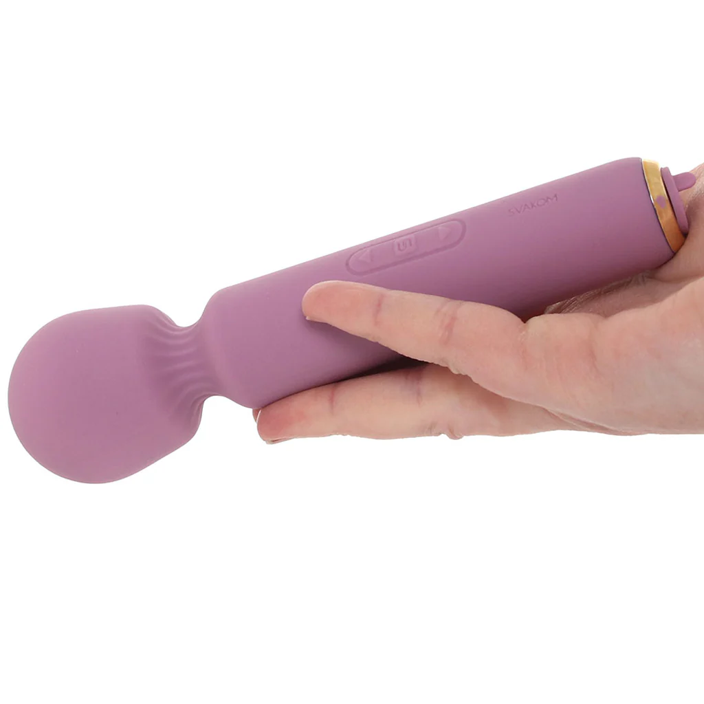 Mini Emma Neo Interactive Wand