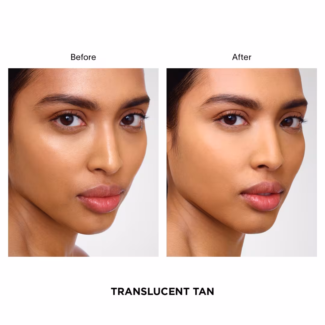 HOURGLASS  Vanish Airbrush Pressed Powder