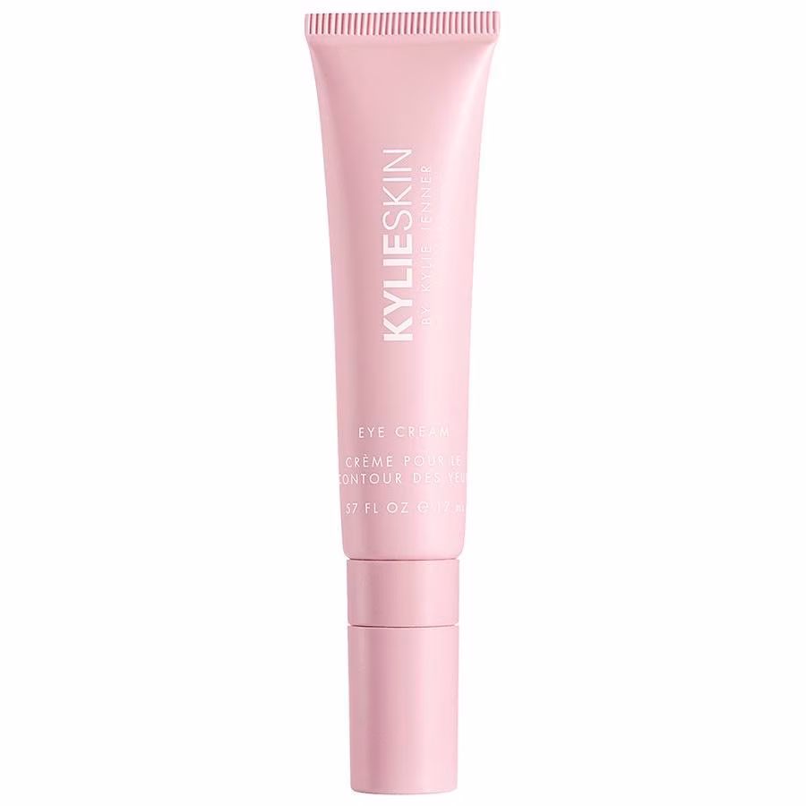 Eye Cream