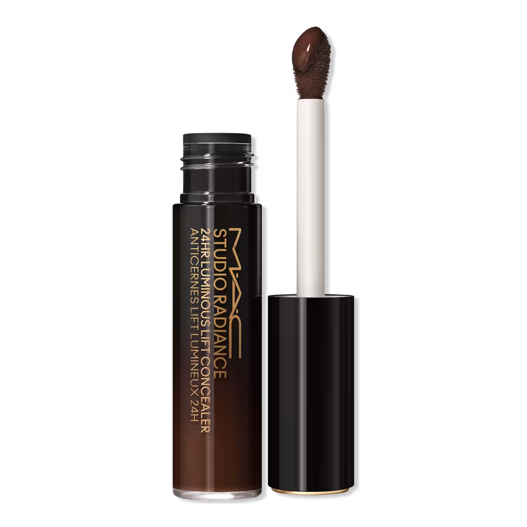 MAC  Studio Radiance 24hr Luminous Lift Concealer