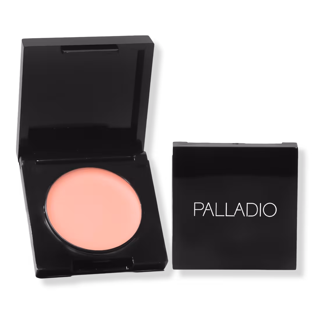 Palladio Beauty  Under Eye Brightener