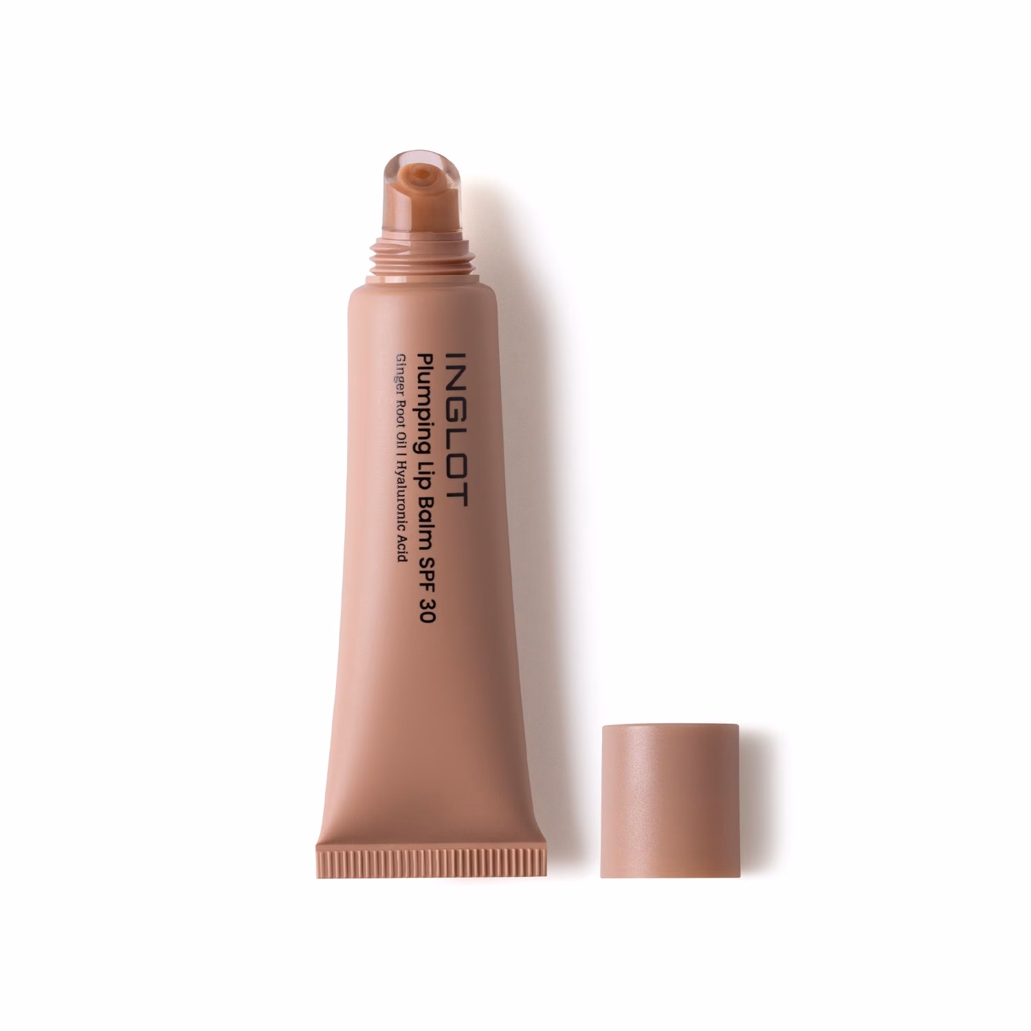 Plumping SPF30