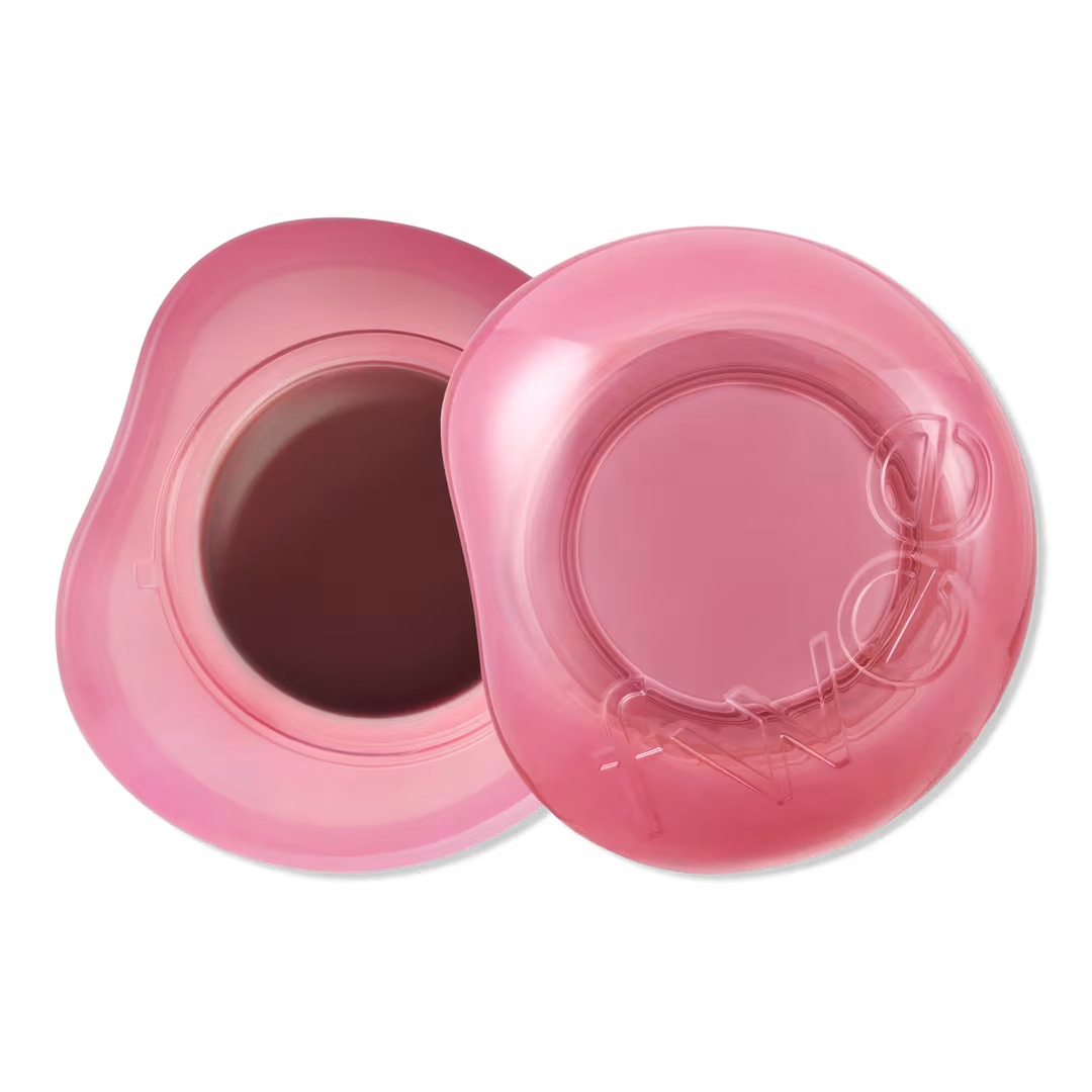fwee  Lip&Cheek Glowy Jelly Pot