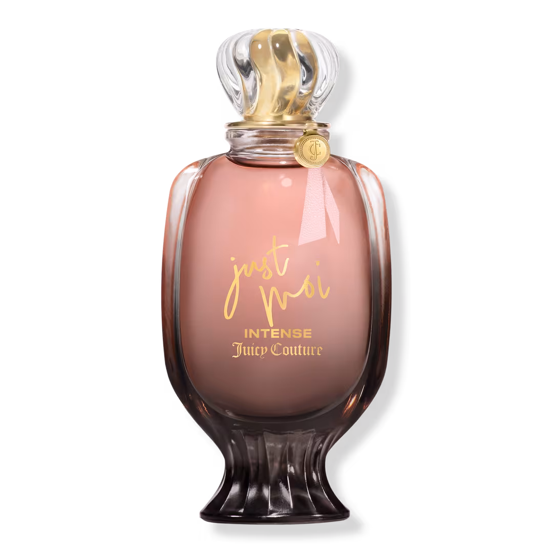 Juicy Couture  Just Moi Intense Eau de Parfum