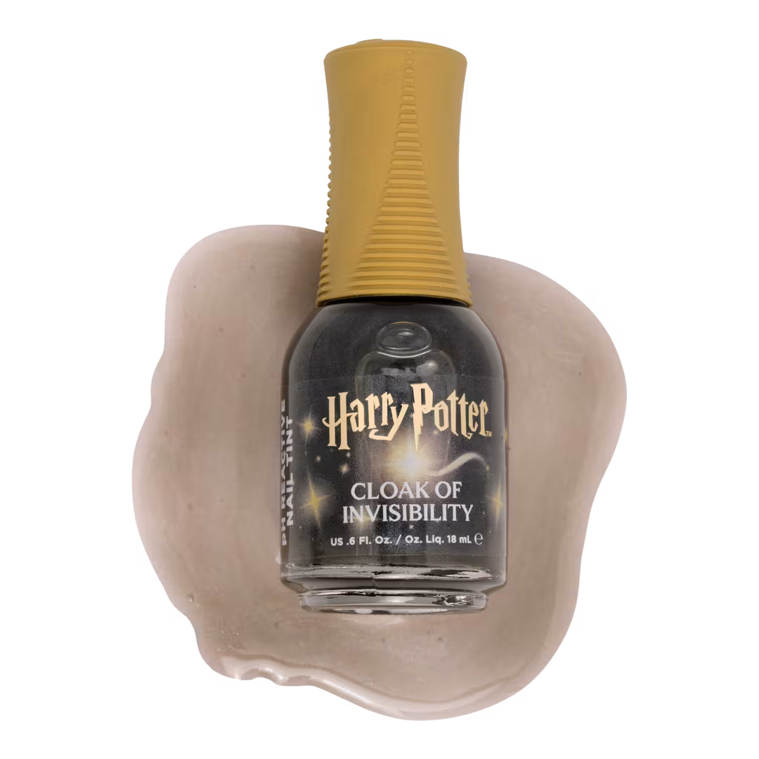 Orly  Harry Potter Cloak of Invisibility