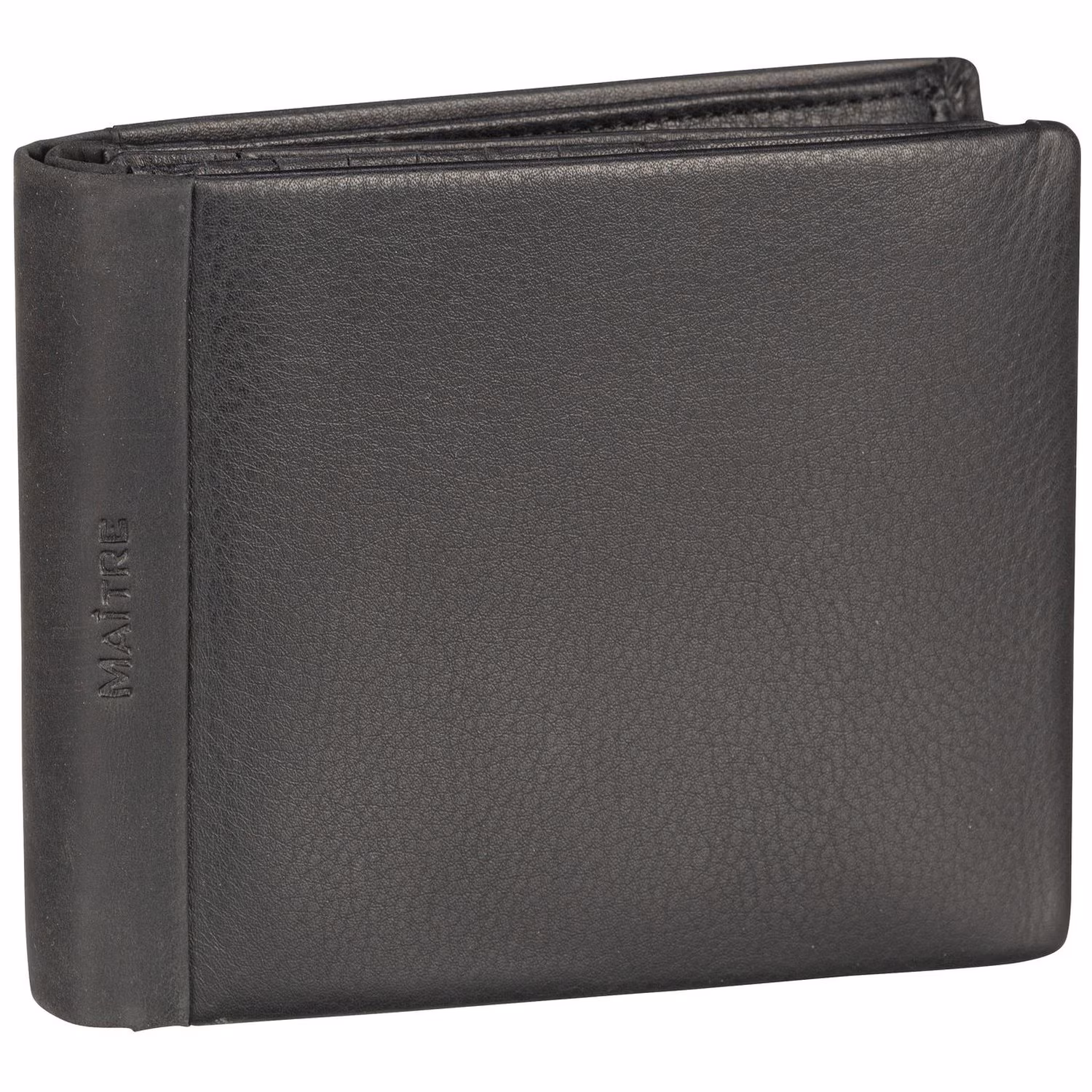 Geldbörse Bundenbach Gilbrecht Billfold H9
