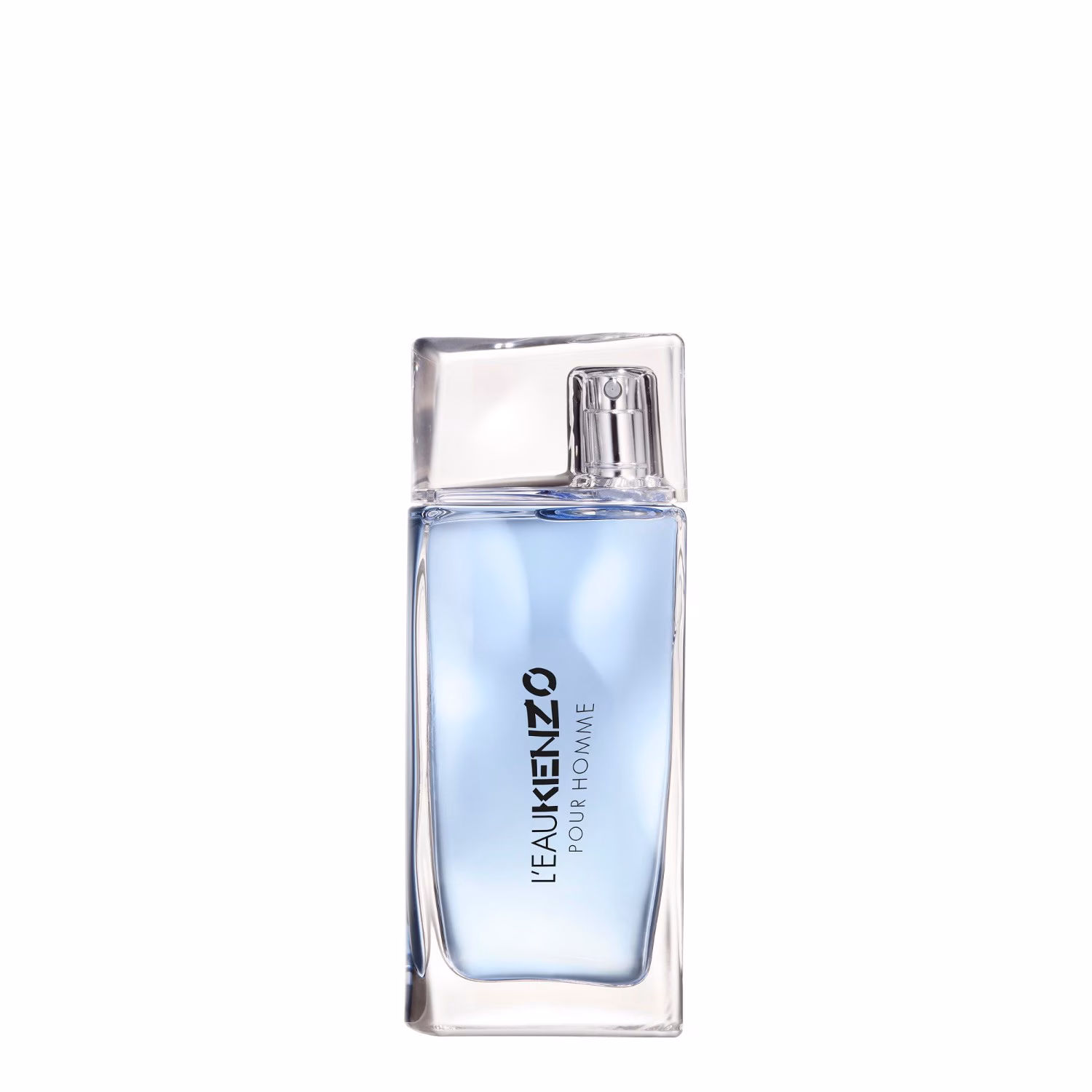 Pour Homme