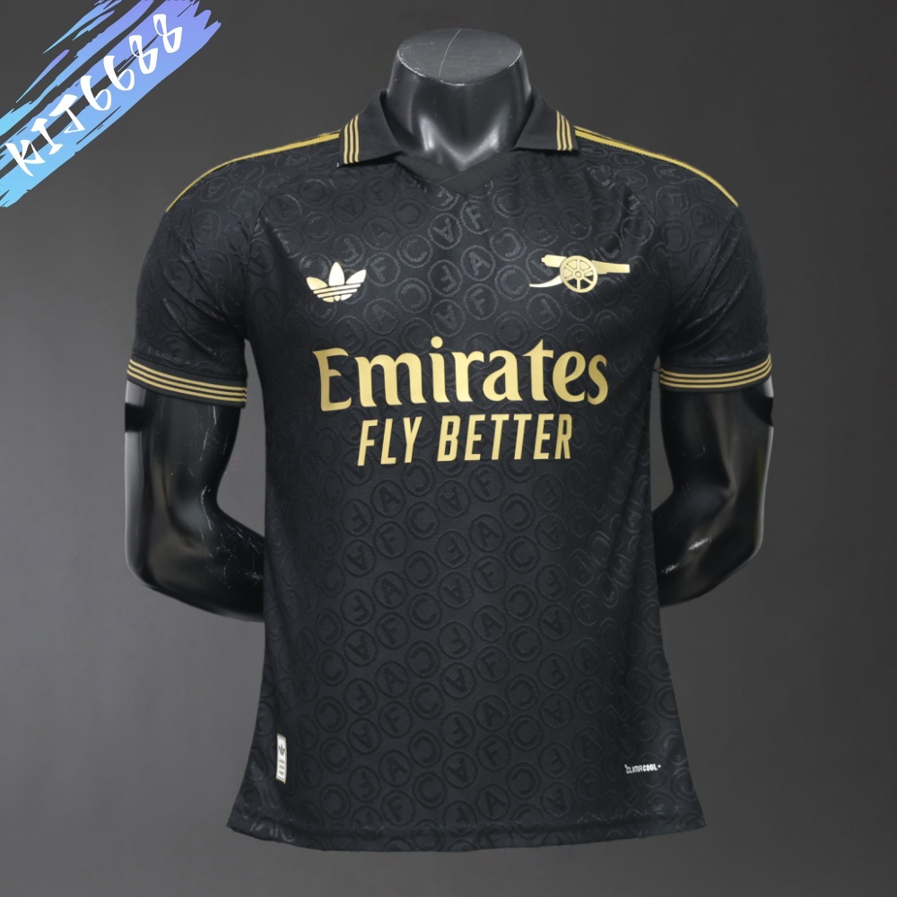 2026/2027 Arsenal training suit Football Shirt (Player version)