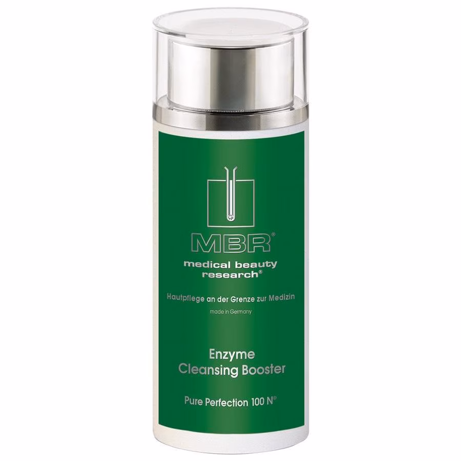 Enzyme Cleansing BoosterPuderflasche 80g