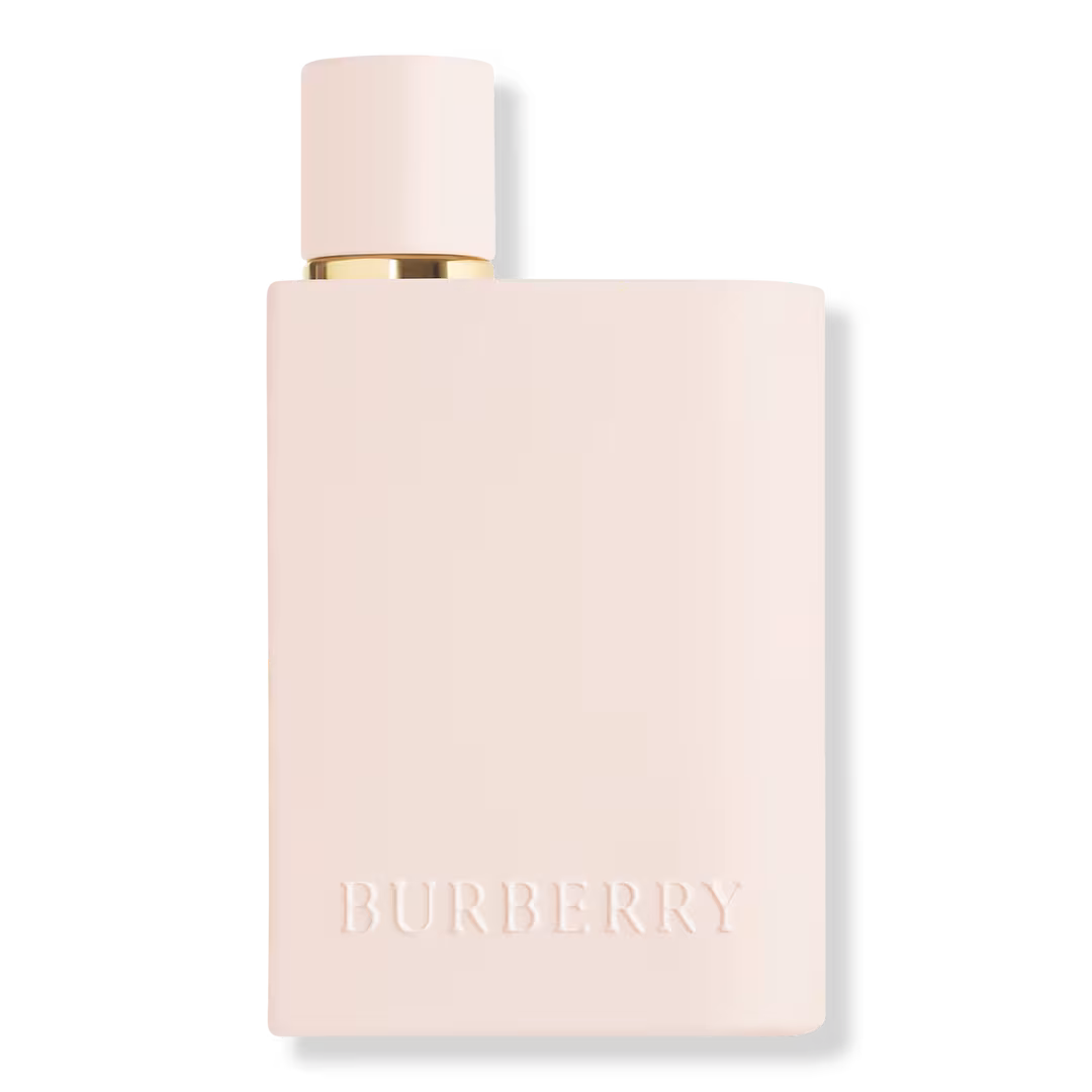 Burberry  Her Eau de Parfum Intense