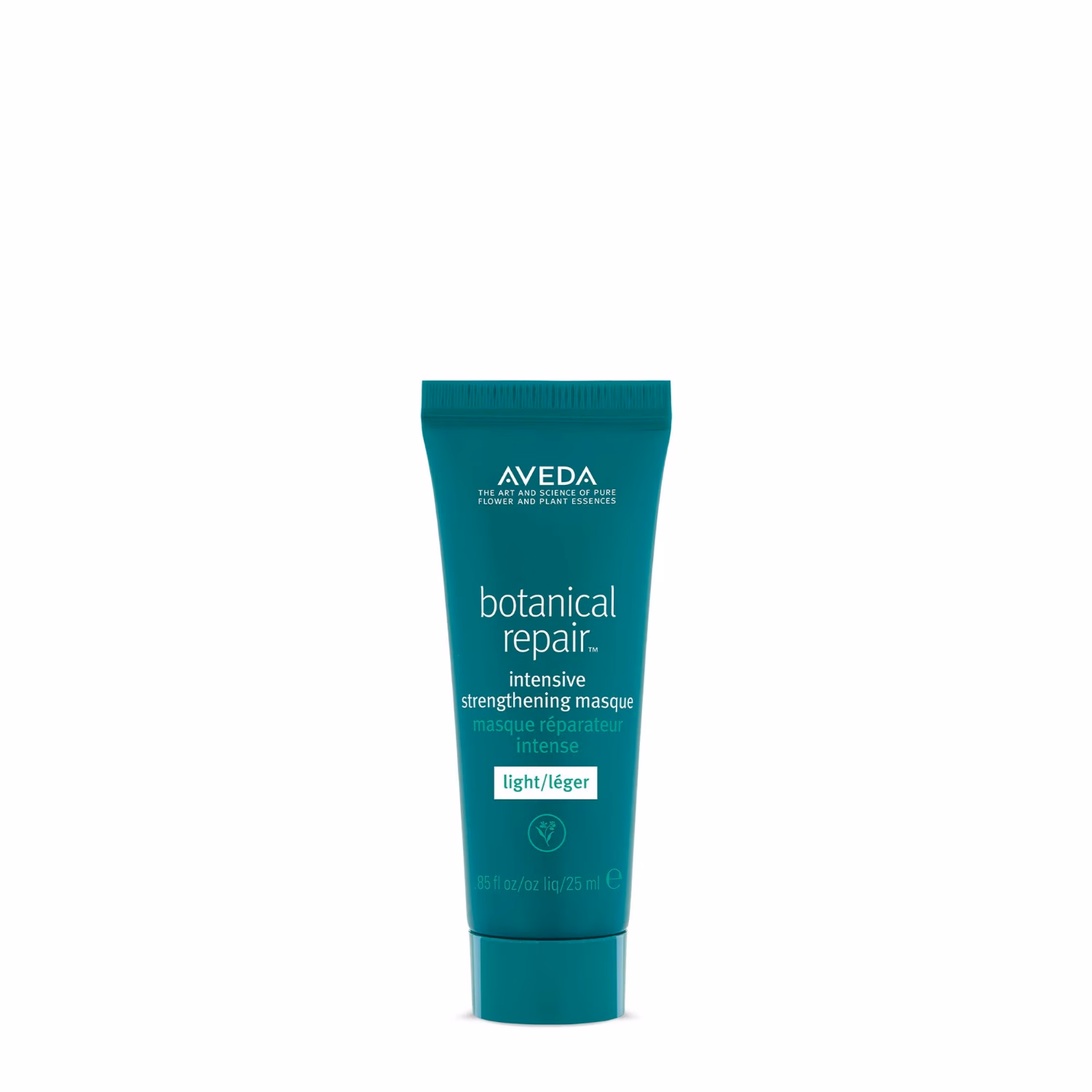 Botanical Repair™ Intensive Strengthening Masque  - Light