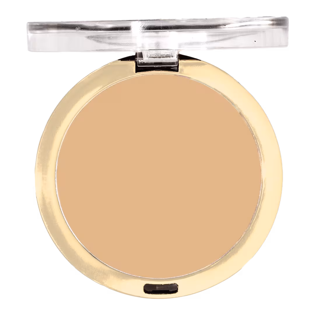 Milani  Conceal + Perfect Shine-Proof Powder