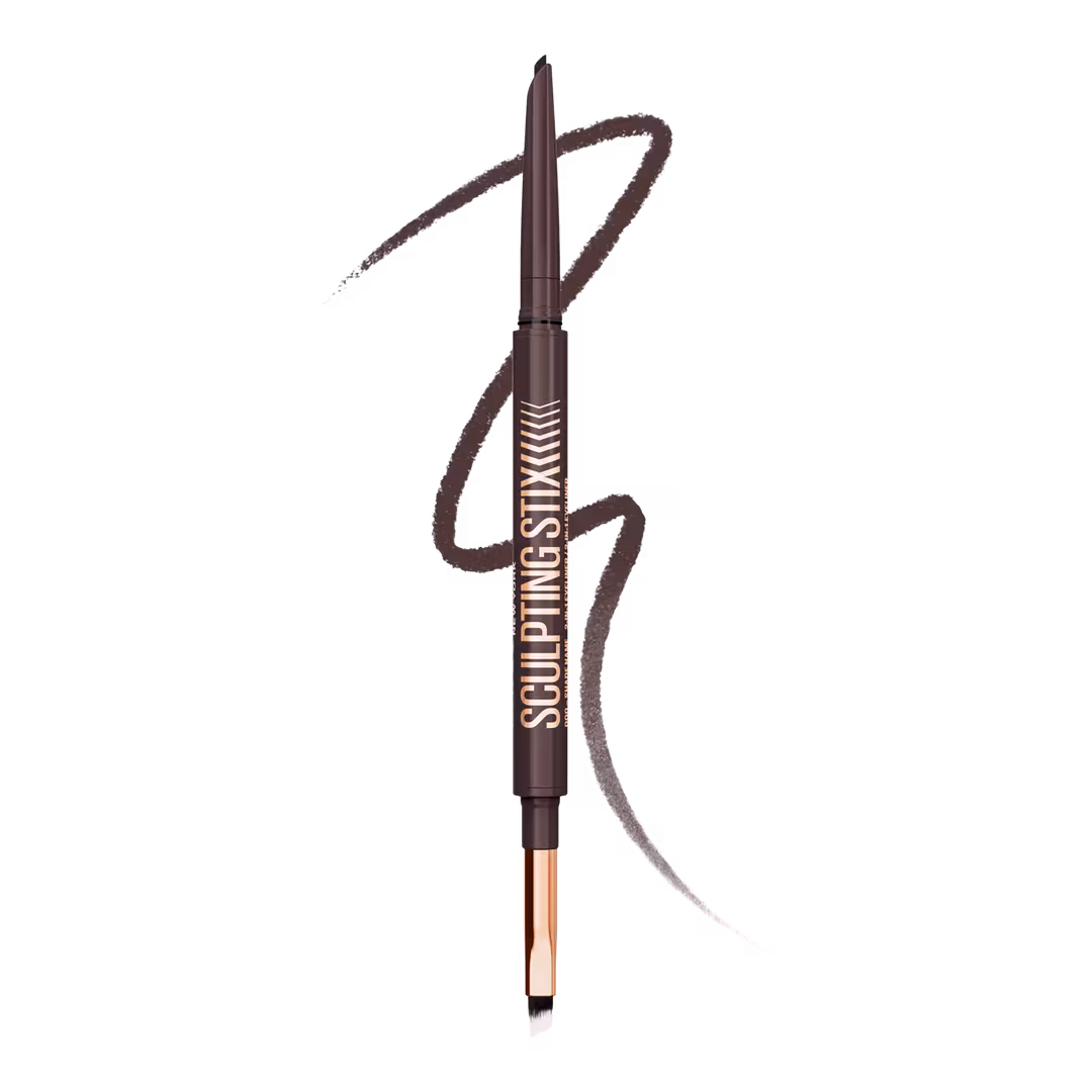 Maybelline  Sculpting Stix 2-in-1 Eyeliner