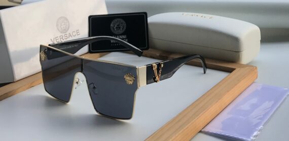 Versace sunglasses 6