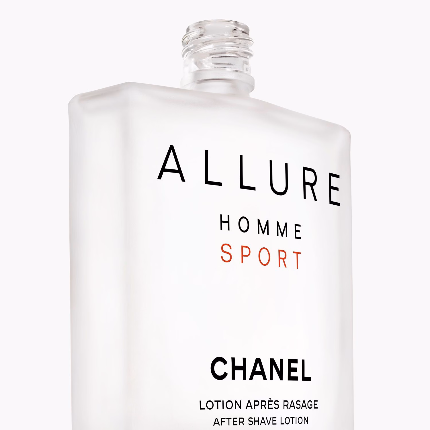 LOTION
