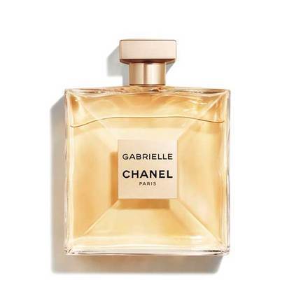 CHANEL GABRIELLE CHANEL Eau de Parfum Spray 100ML
