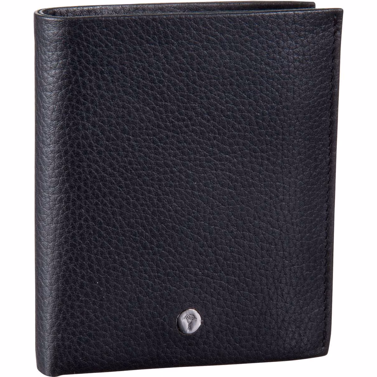 Geldbörse Cardona Daphnis BillFold V6