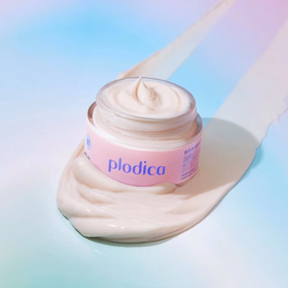 Re:wake Moist Treatment
