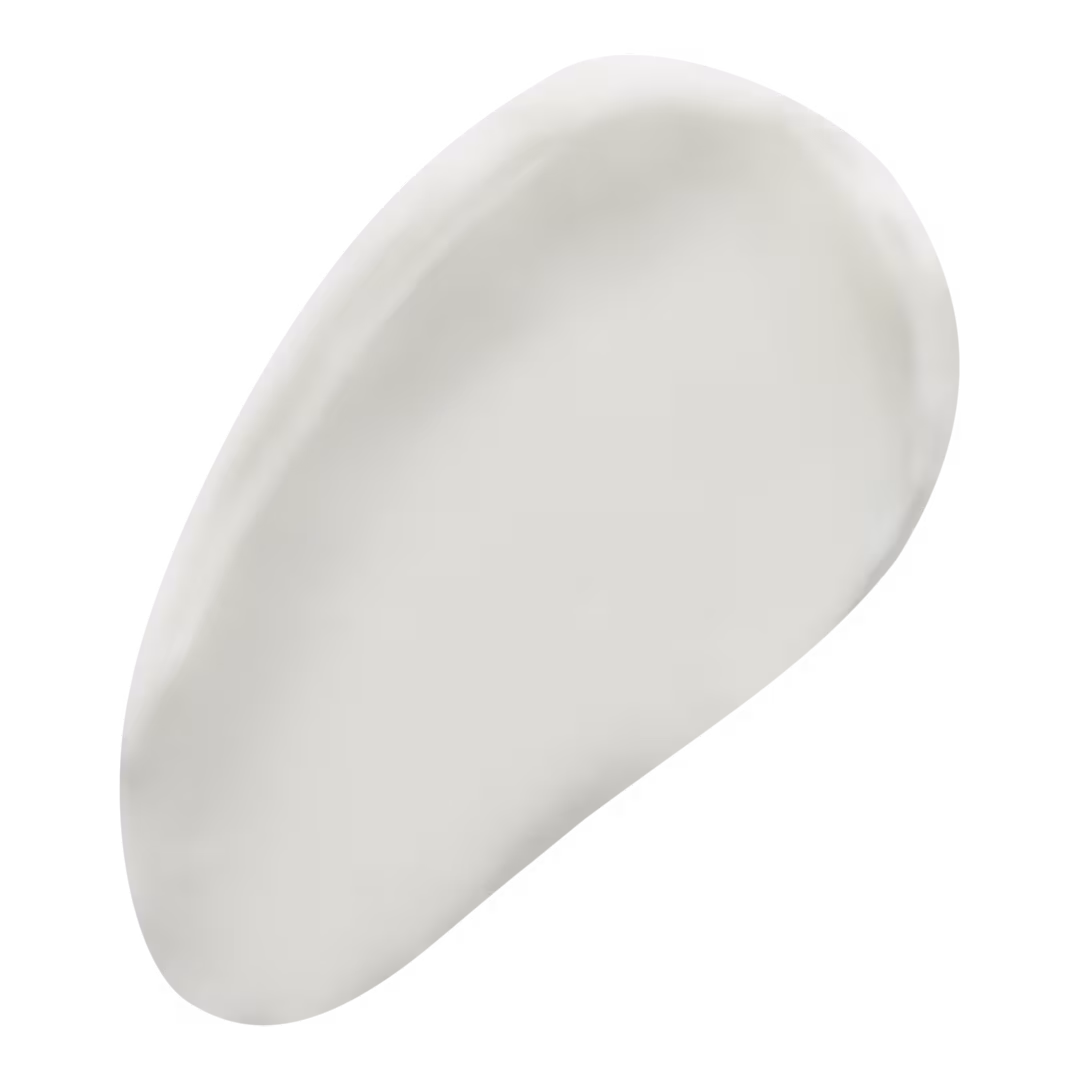 No7  Pure Retinol Night Repair Cream
