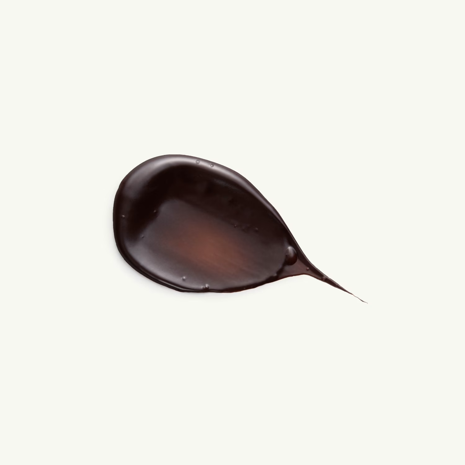 Cacao 6.00