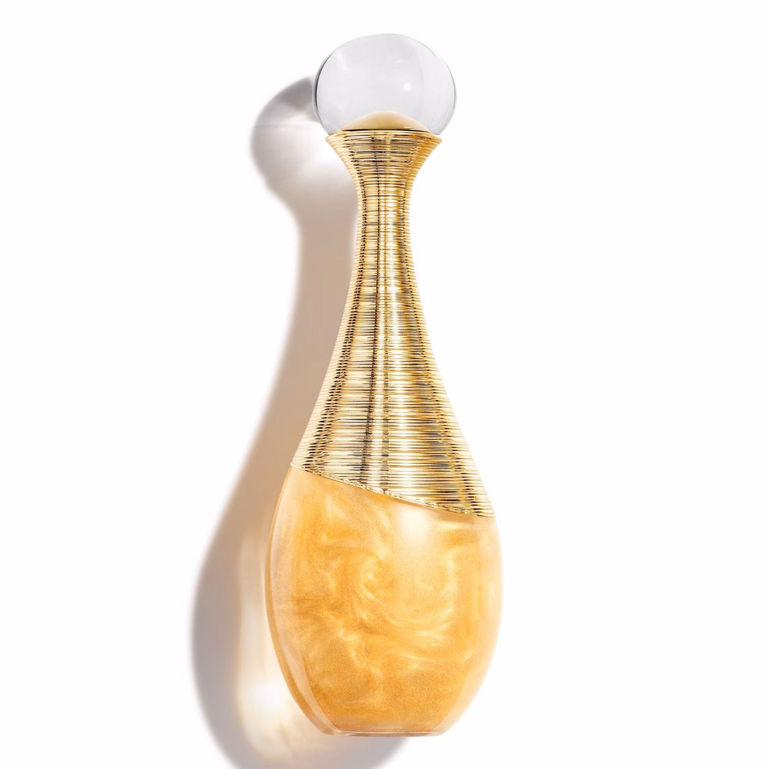 Hair Mist
