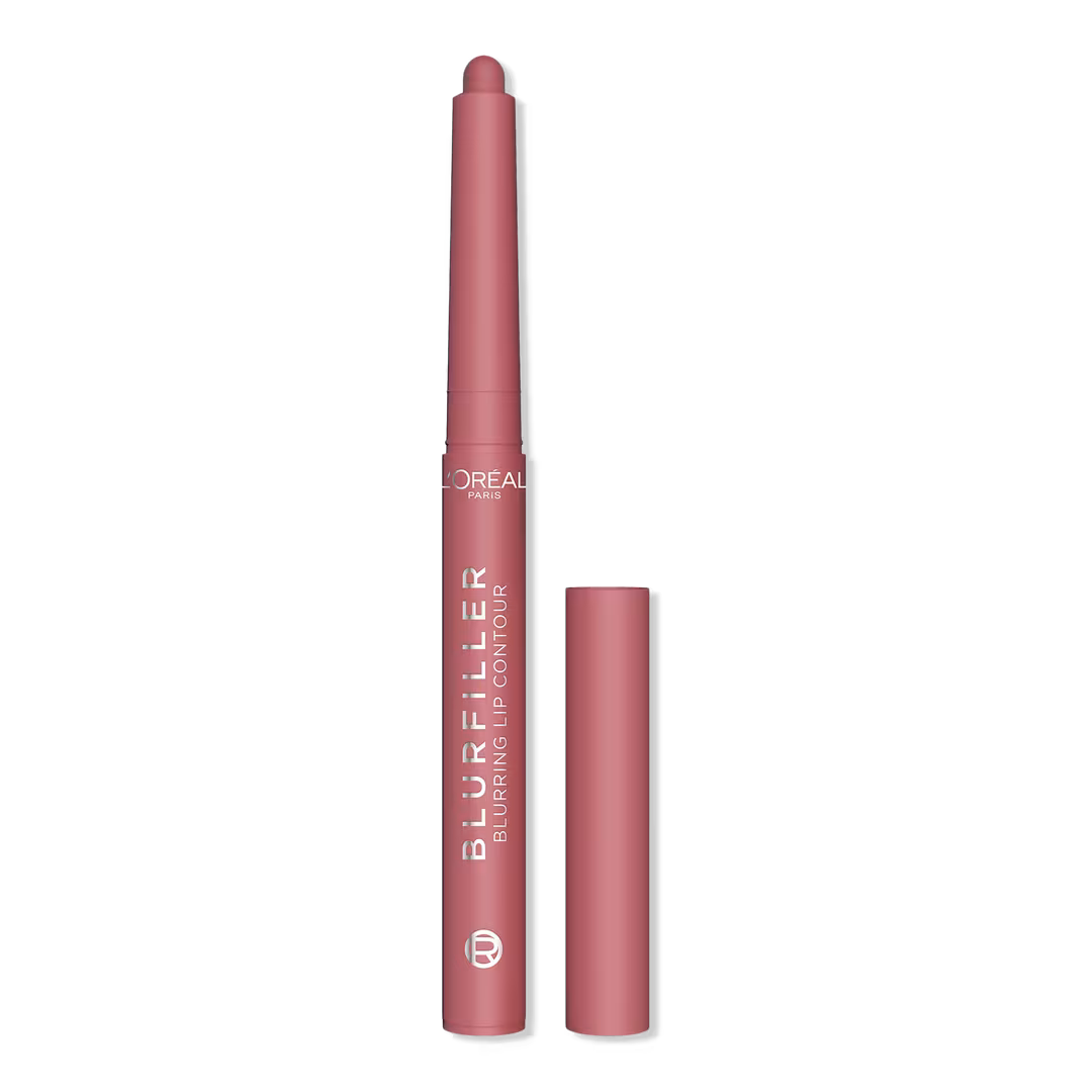 L'Oréal Paris  Blurfiller Blurring Lip Contour