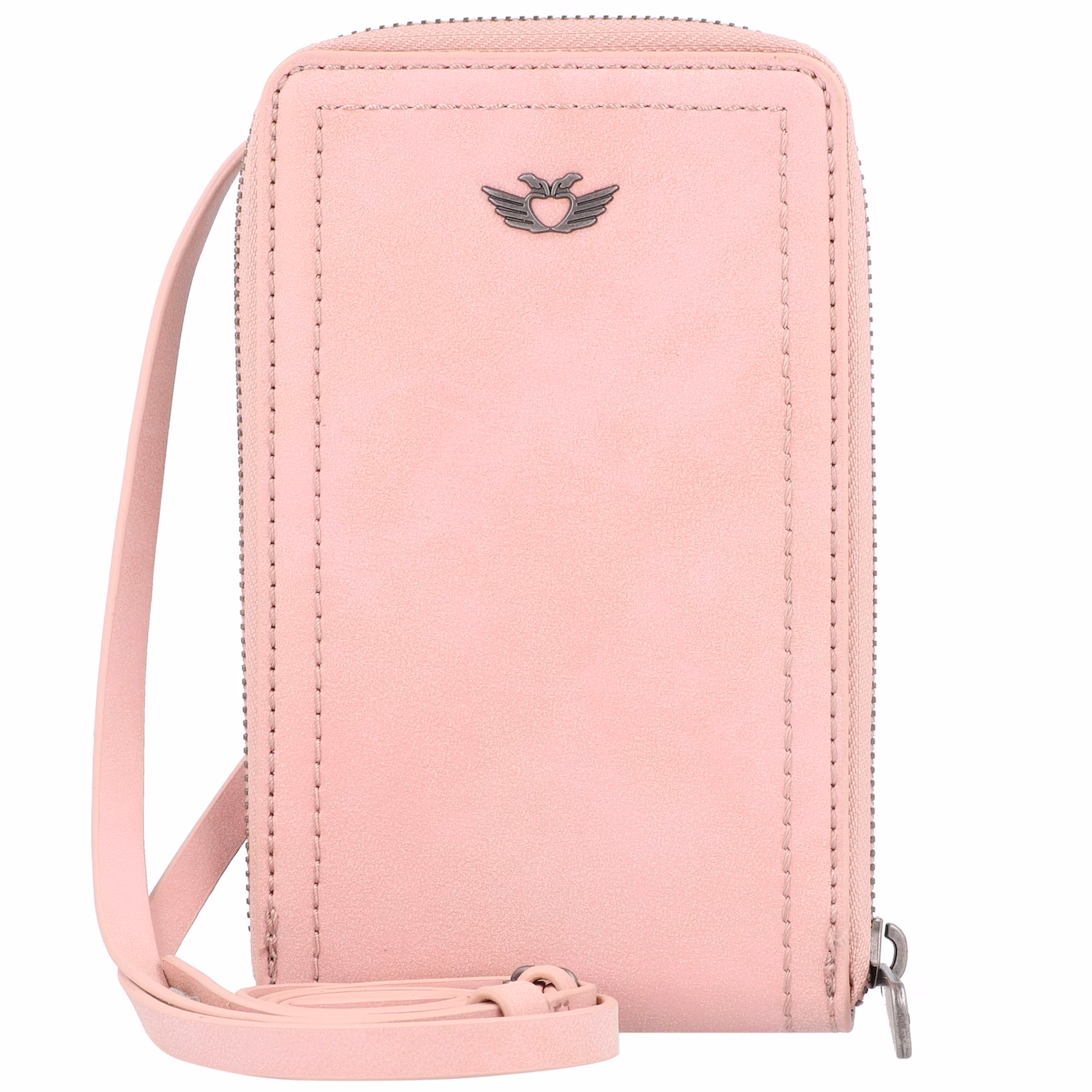 Fritzi08 Jozy Vintage Handytasche 10 cm