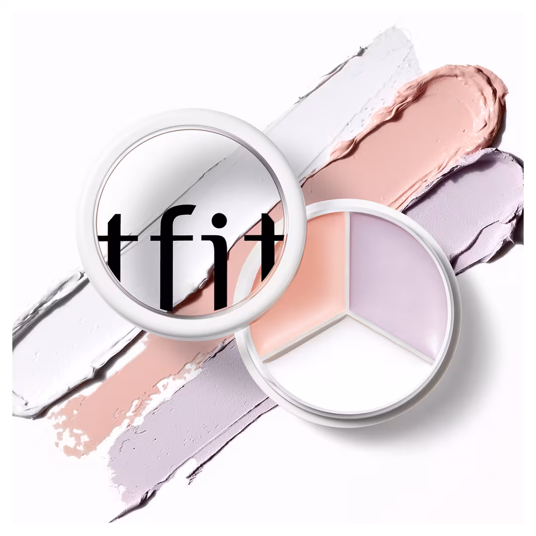 TFIT  Cover Up Pro Concealer
