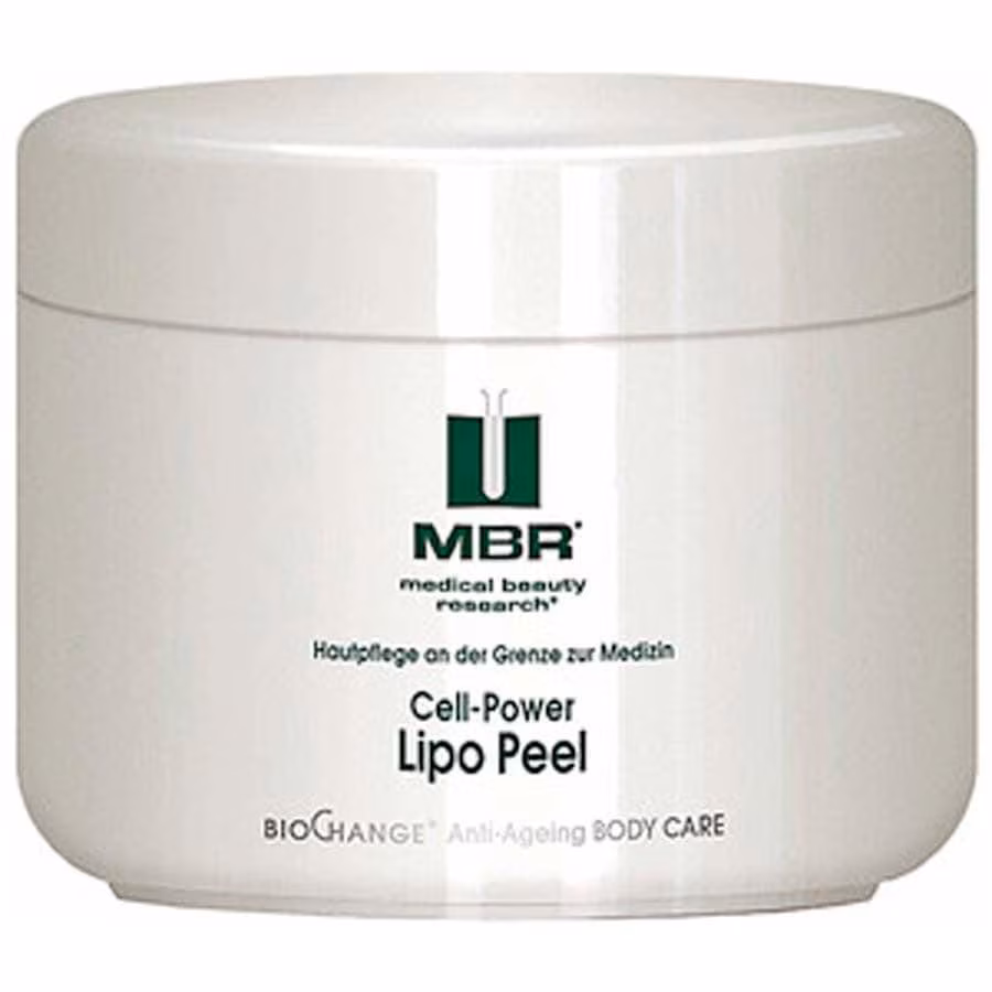 Lipo Peel