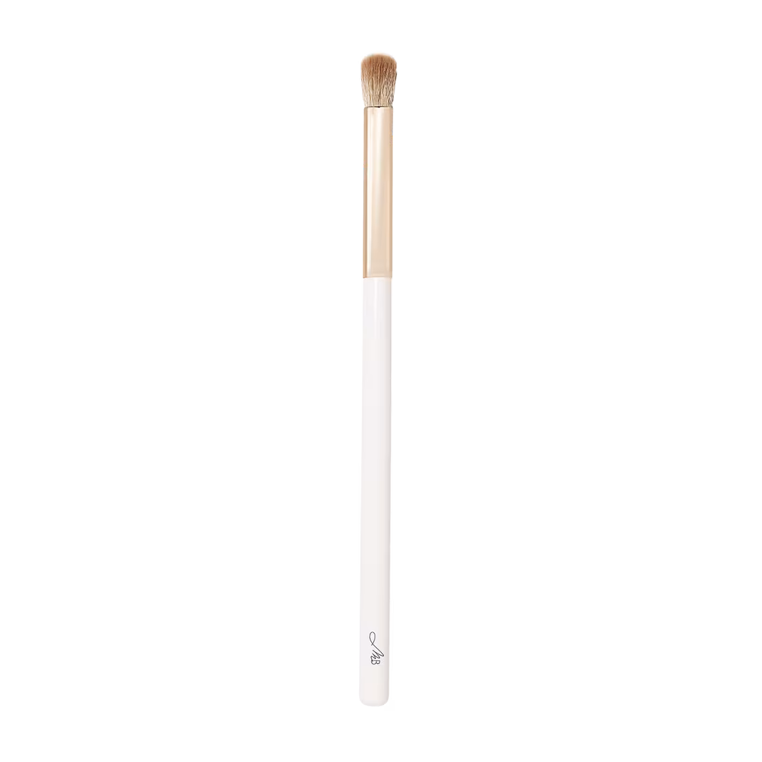 Monika Blunder Beauty  Tulip Domed Brush