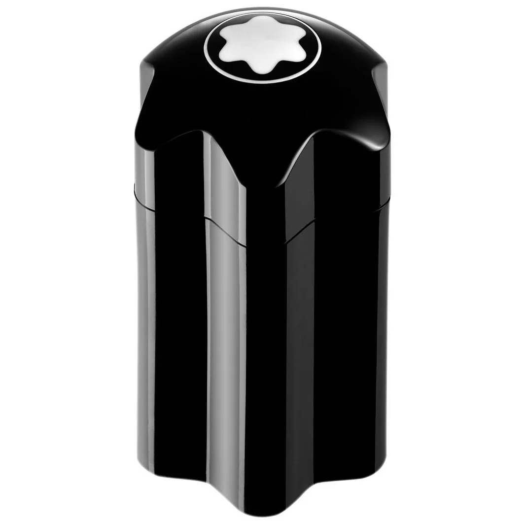 Montblanc Emblem Eau de Toilette