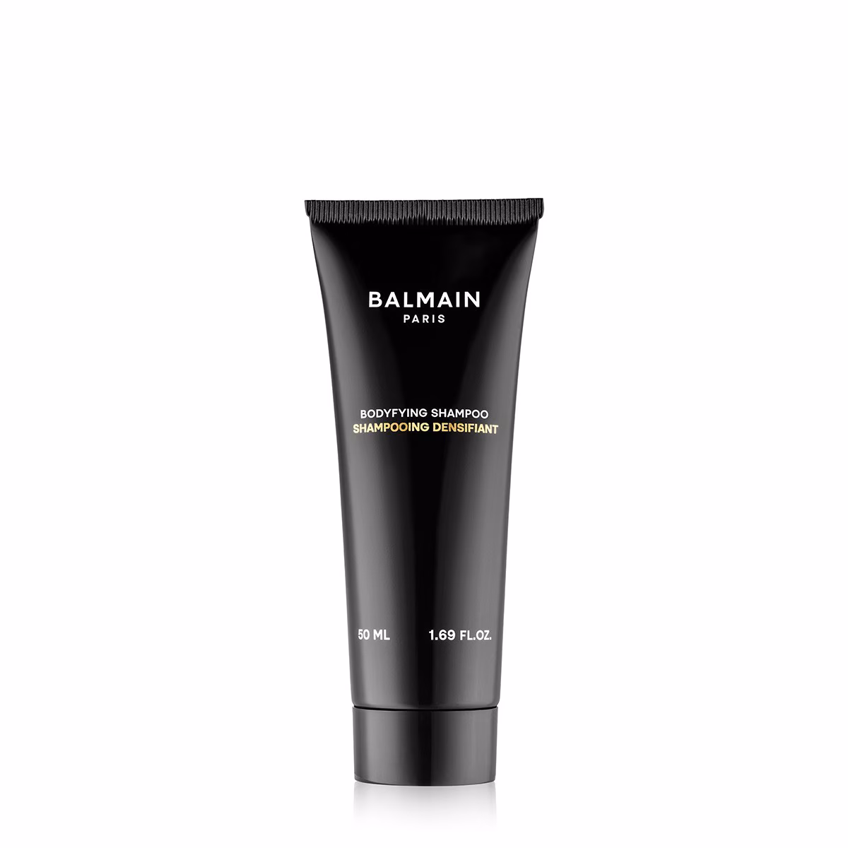 HC Homme Travel Size Bodyfying Shampoo