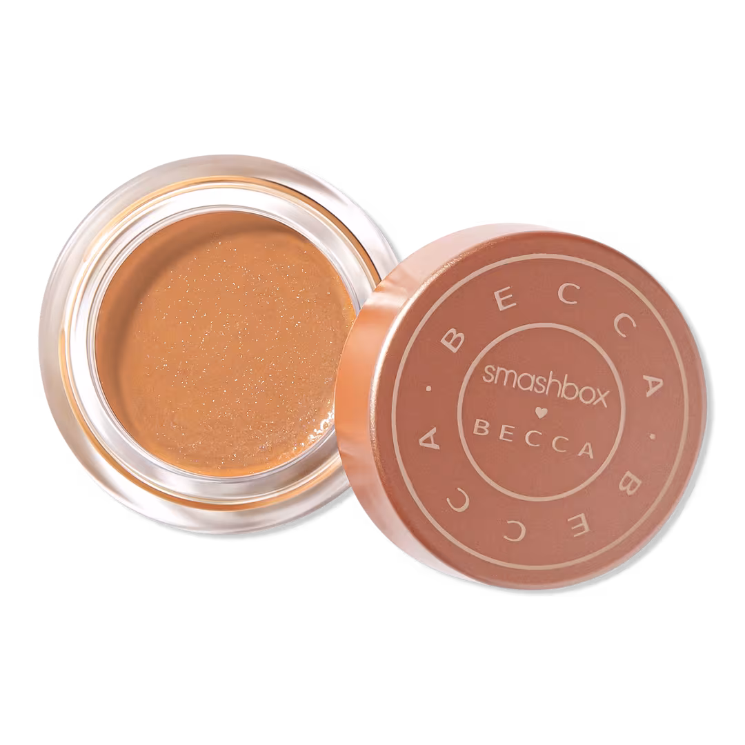 Smashbox  Smashbox X BECCA Under Eye Brightening Corrector