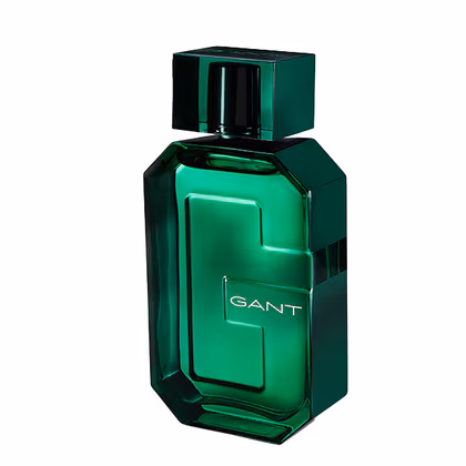 Gant Gant Ivy Eau de Toilette Spray 100ML