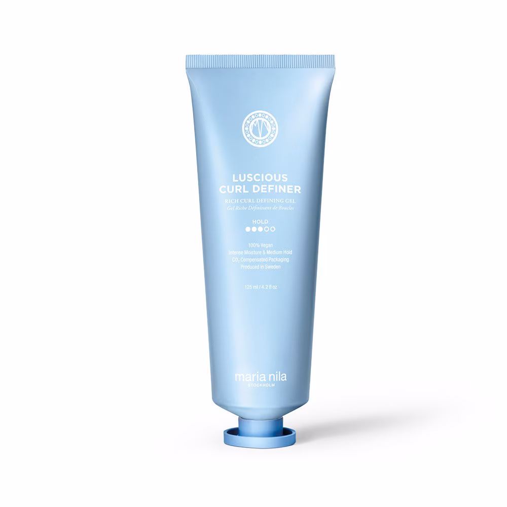 LUSCIOUS CURL DEFINER