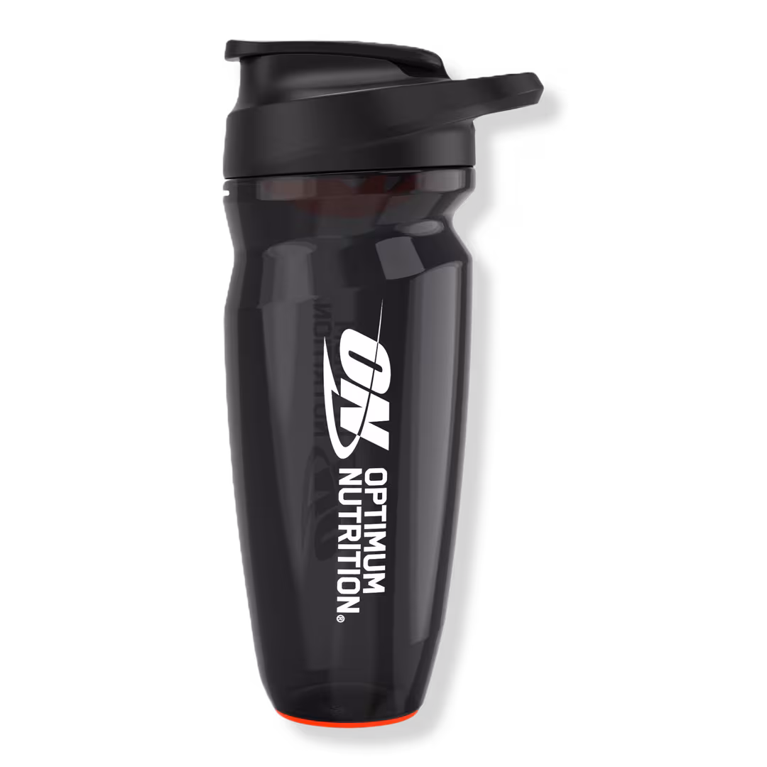 Optimum Nutrition  Opti-Lock Shaker Cup