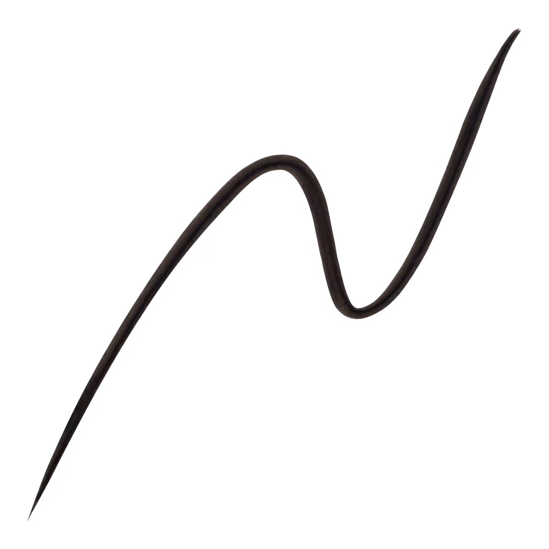 Revlon  ColorStay Lash Serum + Liner Liquid Liner