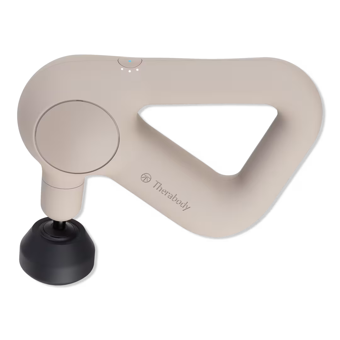 Therabody  Theragun Relief Massage Gun