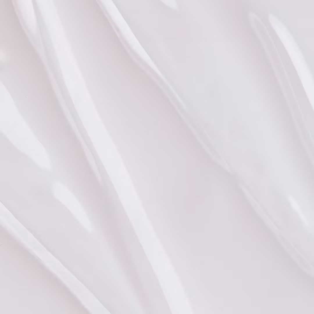 Seche  Vive Instant Gel Effect Top Coat