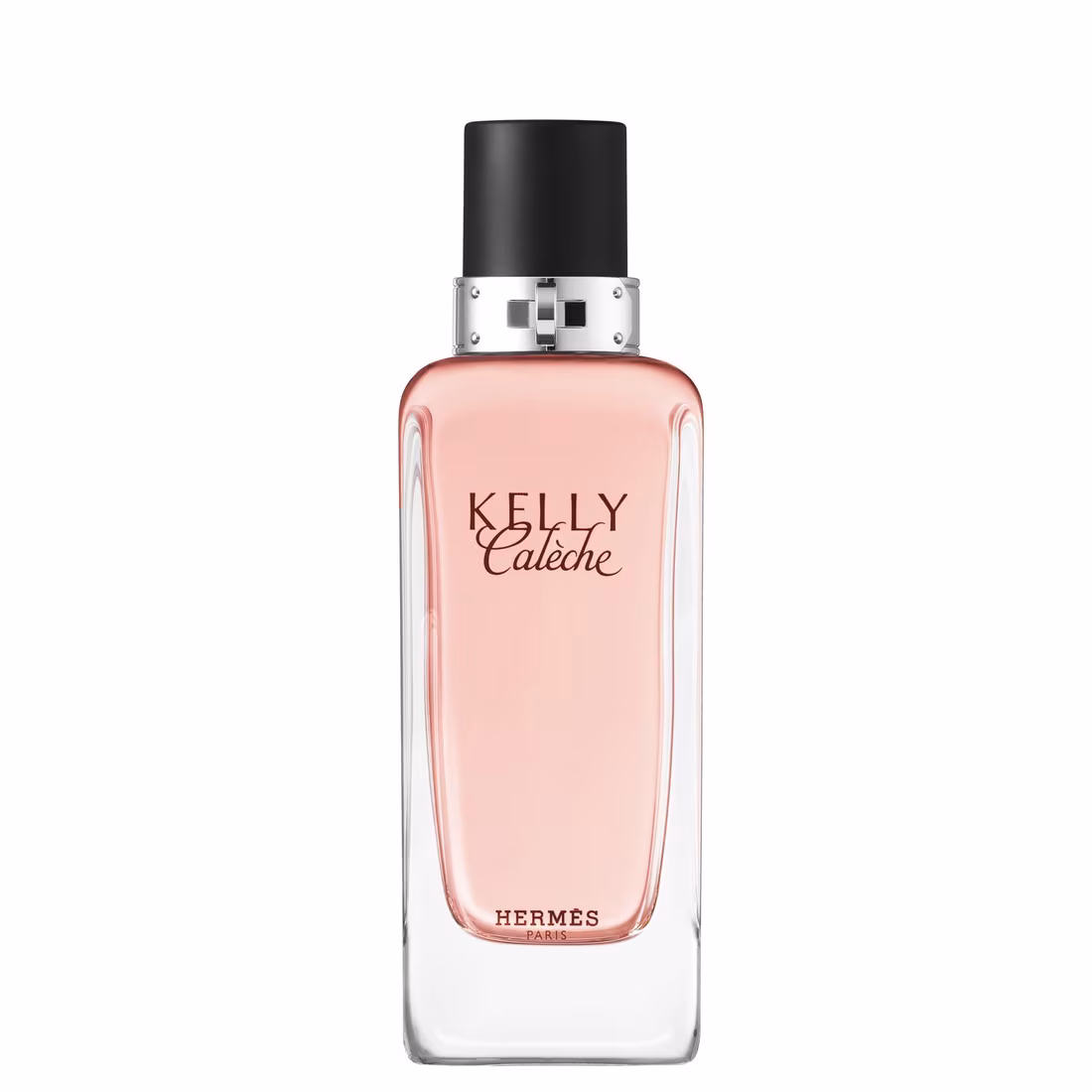 Kelly Calèche, Eau de Parfum