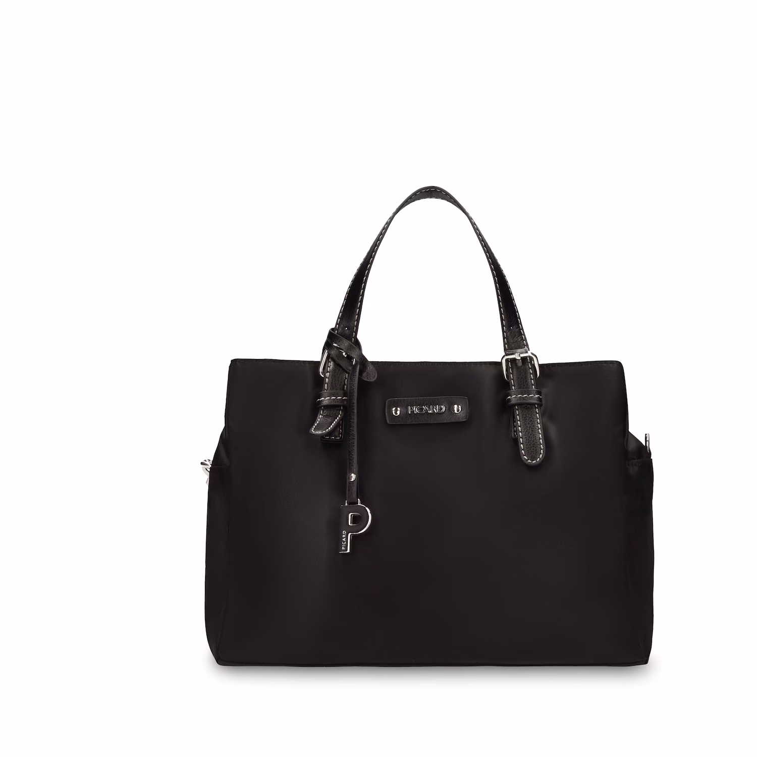 Shopper Sonja