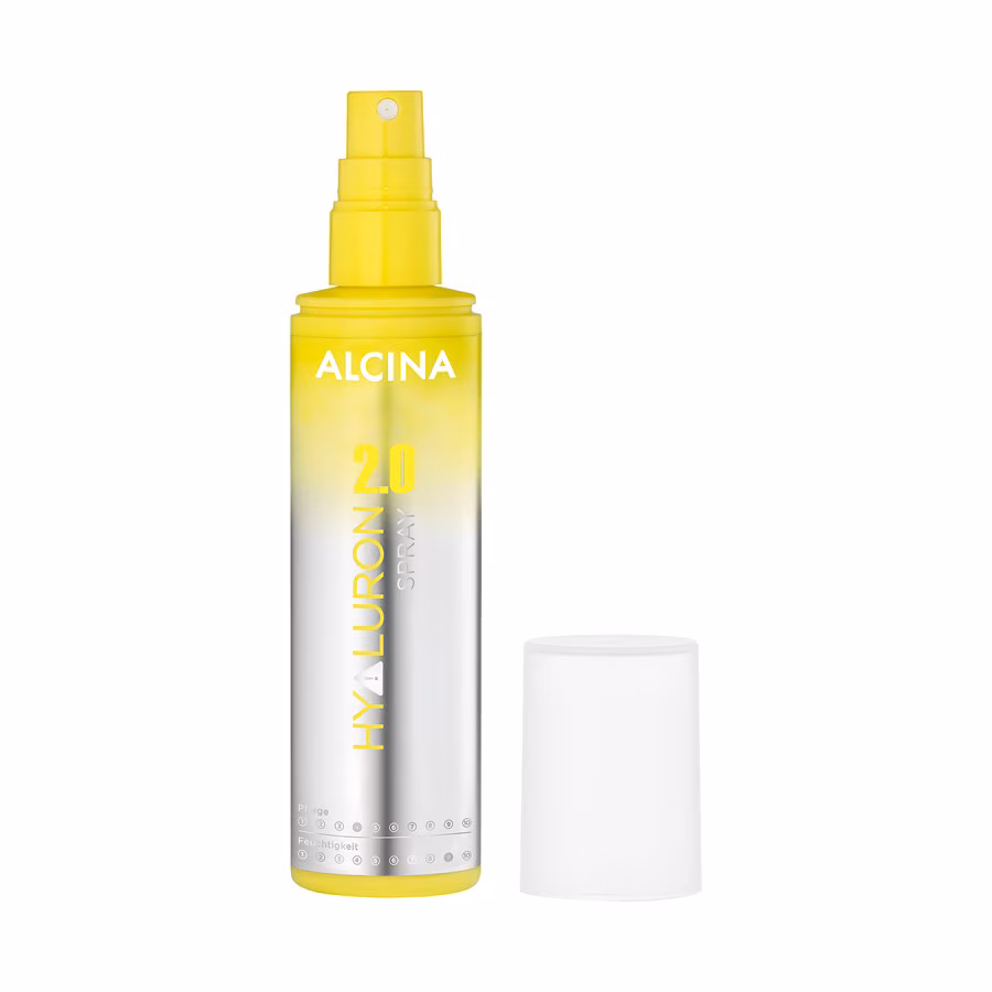 Spray