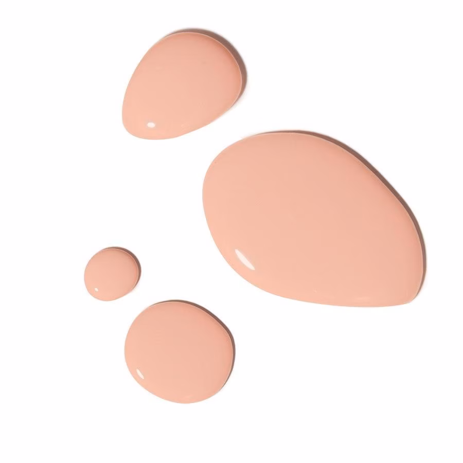 City Skin Broad Spectrum SPF 50 | PA ++++