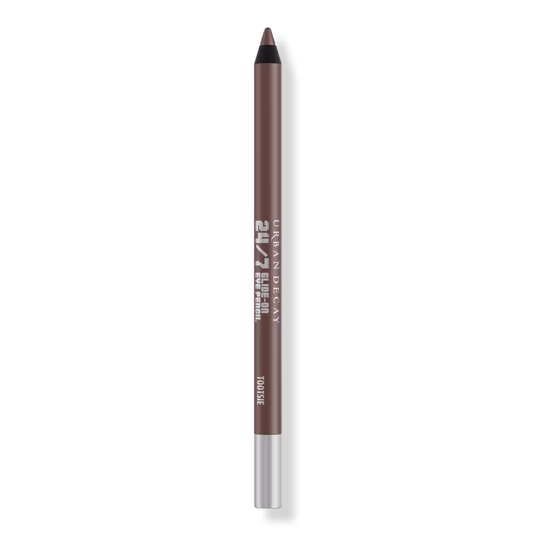 Urban Decay Cosmetics  24/7 Waterproof Waterline Eyeliner Pencil