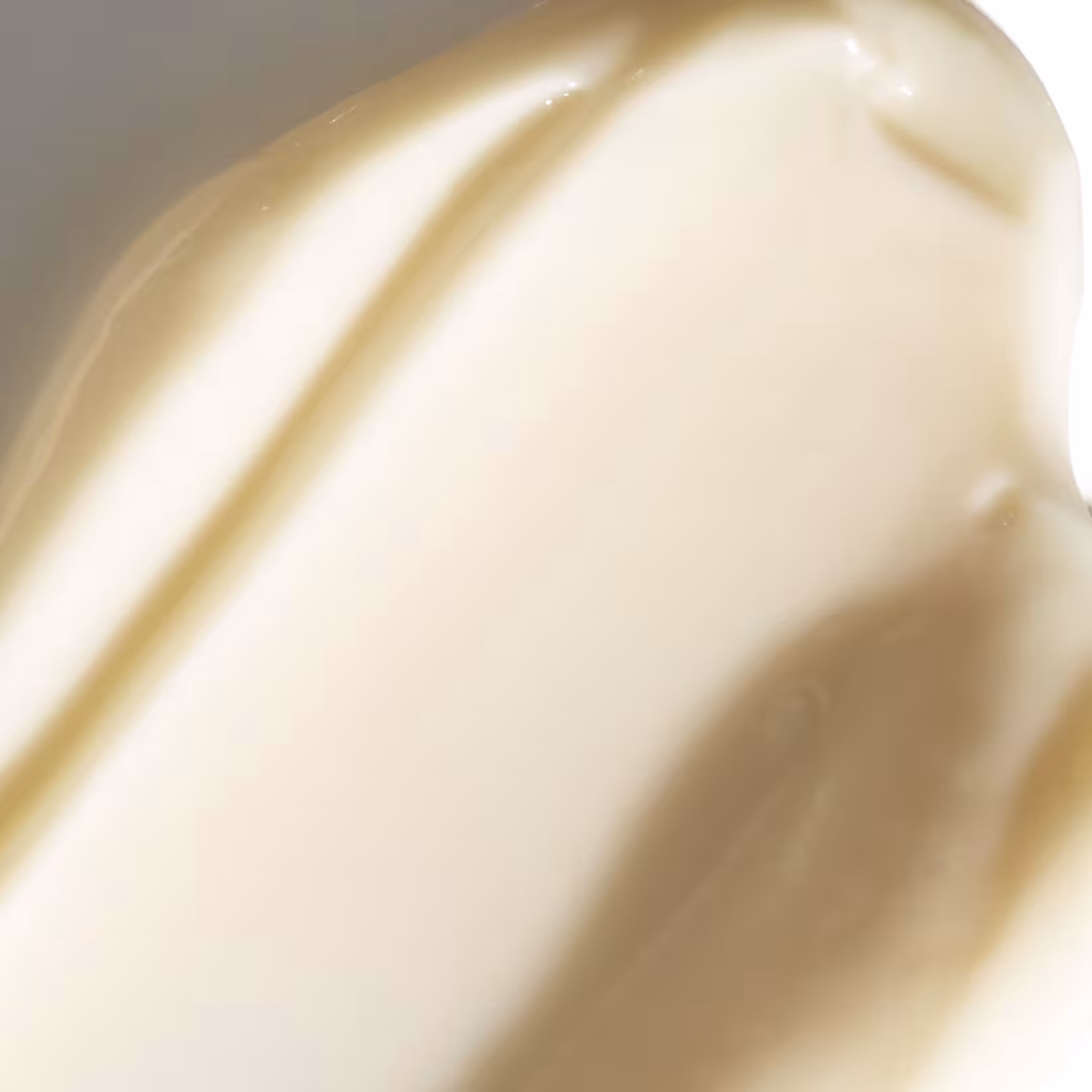 fresh  Black Tea Firming Corset Cream